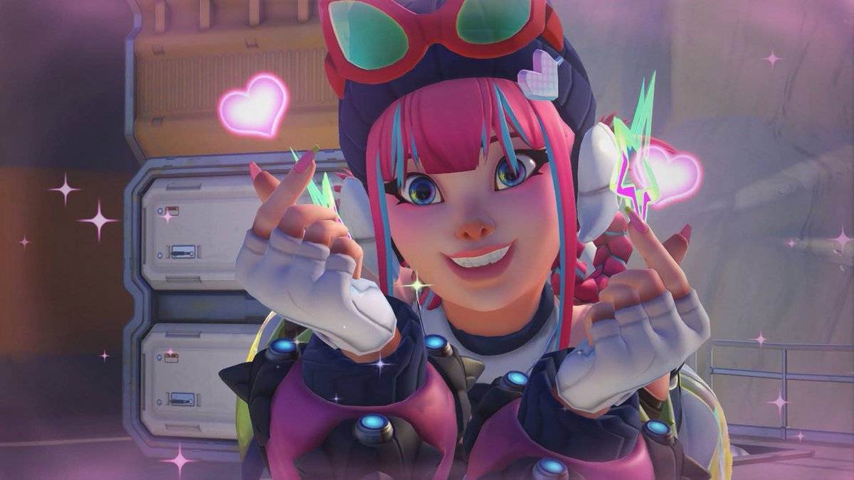 Alechiiiss's tweet photo. ¿Que tal les parecieron las skins de Yoasobi?

La verdad me gustaron mucho! https://t.co/sGsv0zT68H