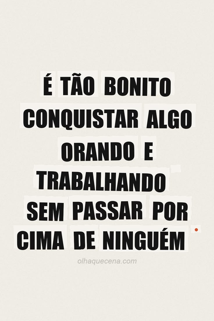 inspireipoesia's tweet photo. https://t.co/G7QIdxiMl2