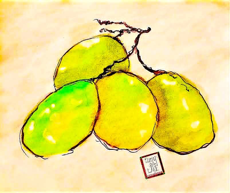 amylake's tweet photo. DECADENT GRAPES!!!!!!!!!!!!
FOR SALE!!! PRINT!!!
9"x12"
$25 includes shipping
#amydeelakecreations #cardsbyamy #mslakesstudio #justuschicks #CreativeExpressions #VibrantArt #BotanicalArt #WatercolorArt #ColorfulART #ArtOfTheDay #WatercolorLovers #ColorfulArt #NatureInArt #Art https://t.co/Ml9dGfPIAA