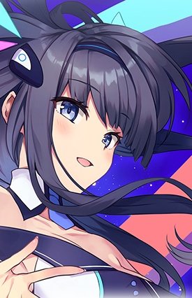 kasis_ongeki's tweet photo. おはようございます https://t.co/d2HwNaoDiR