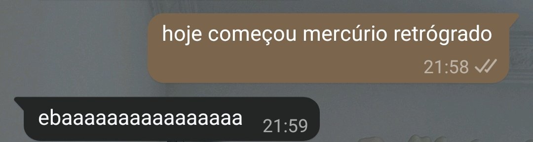 sofia do jk tweet media