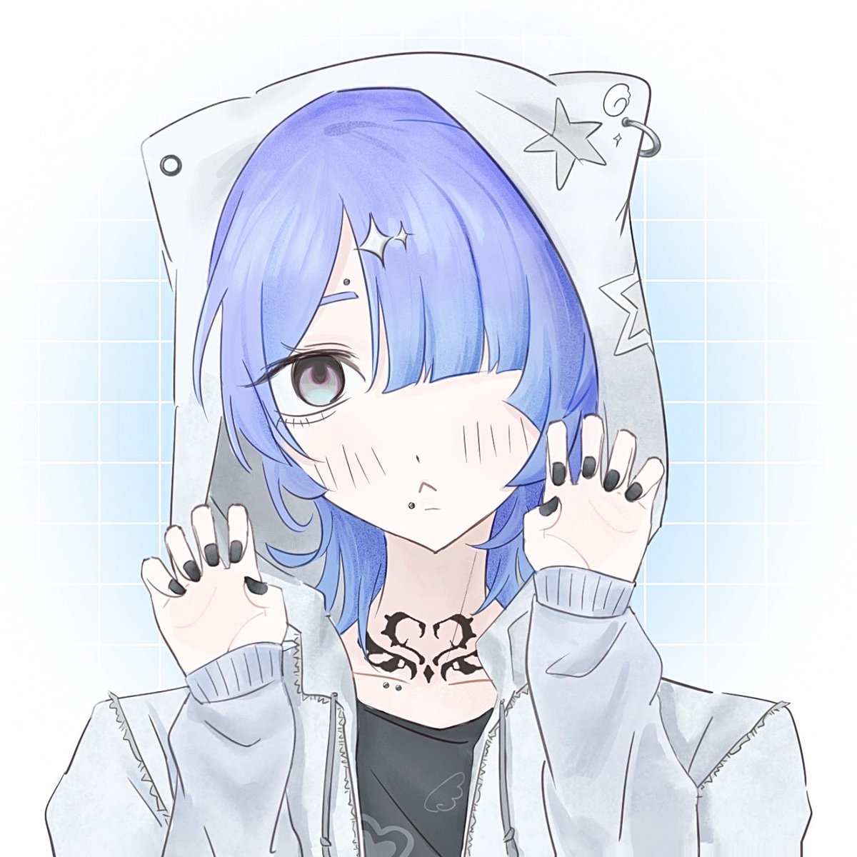 xminsekizz's tweet photo. っ(*-ω•́)っ ☆ #こぐま菓子展 https://t.co/U6JWL31uAa