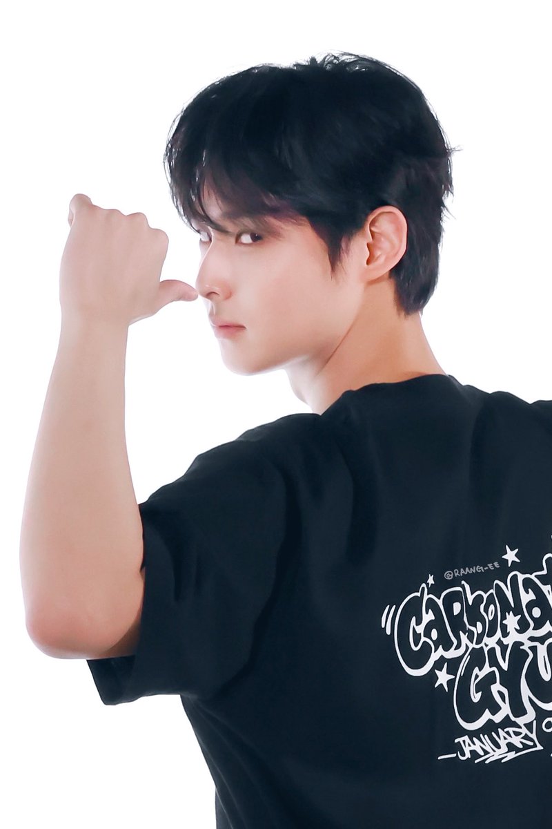 RAANG_EE's tweet photo. 난 진짜 쿨 그자체야

#전민규 #민규 #MINGYU https://t.co/B5n9xLLx5n