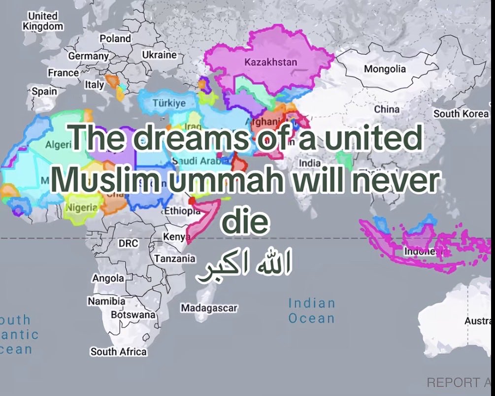 Basedmujahid1's tweet photo. Inshallah one day https://t.co/2c2wSoufsx