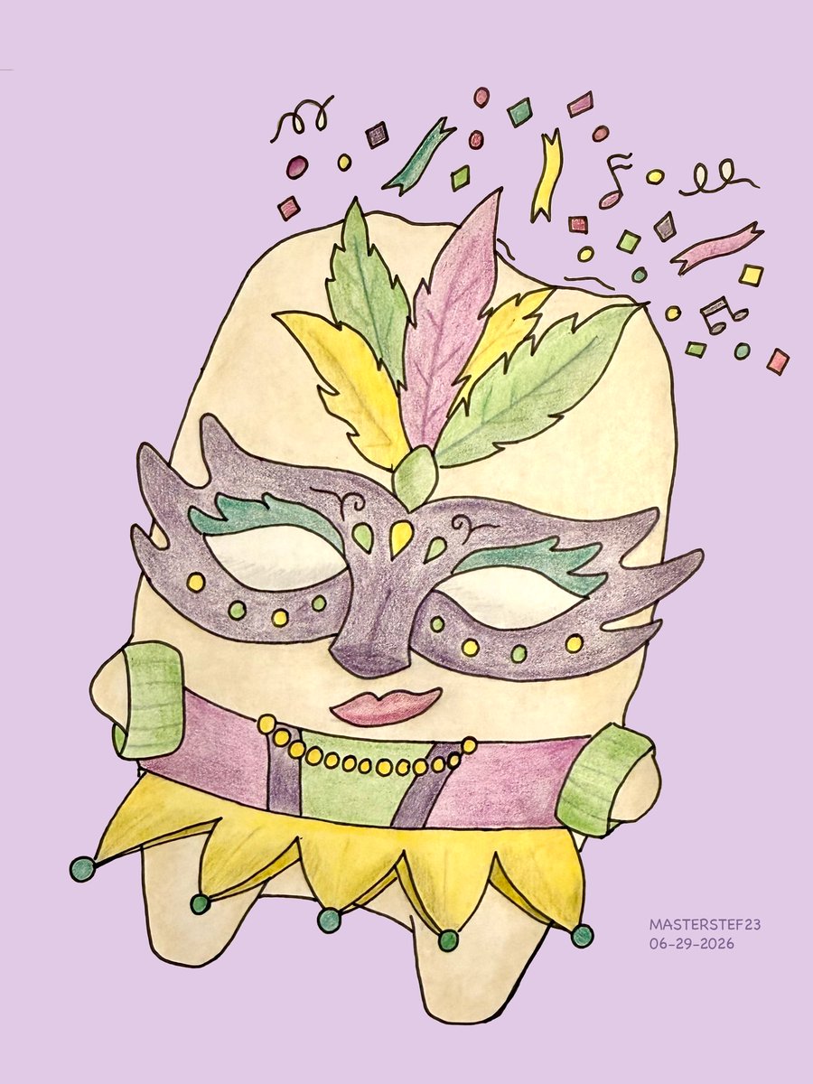 MASTERSTEF23's tweet photo. @DesignASprites Hey! These were my submissions for the contest that I posted to Twitter: Fiesta Nueva Sprite &amp; The Wise Sprite! Let me know your thoughts :) https://t.co/mpM24SCWsK