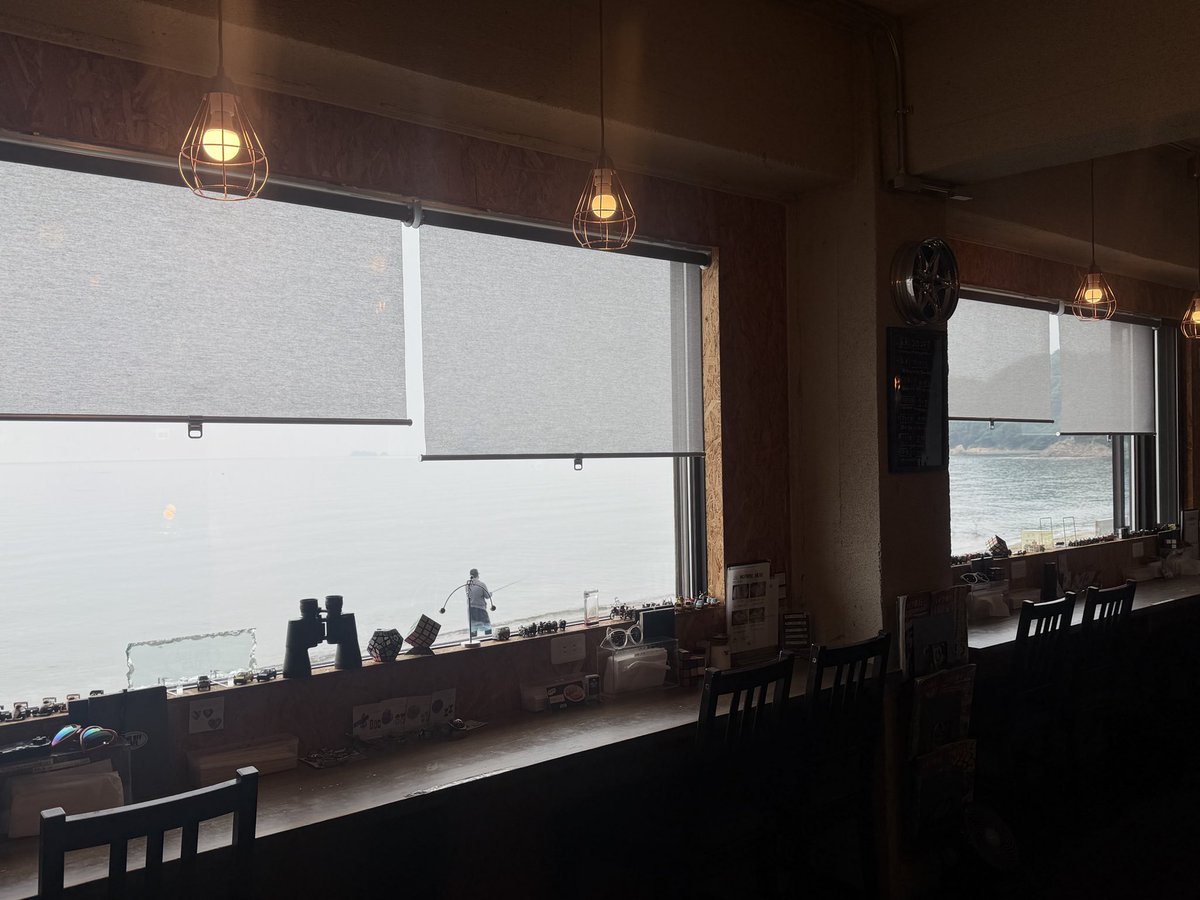 ONEOFFCAFE's tweet photo. おはようございます
7月1日水曜日
10時OPEN-17時CLOSE
（16時30分LO）

午後から雨予報ですね
本日もご来店お待ちしてます☆

#ONEOFFCAFE
#ワンオフカフェ https://t.co/lI2dTMBV3I
