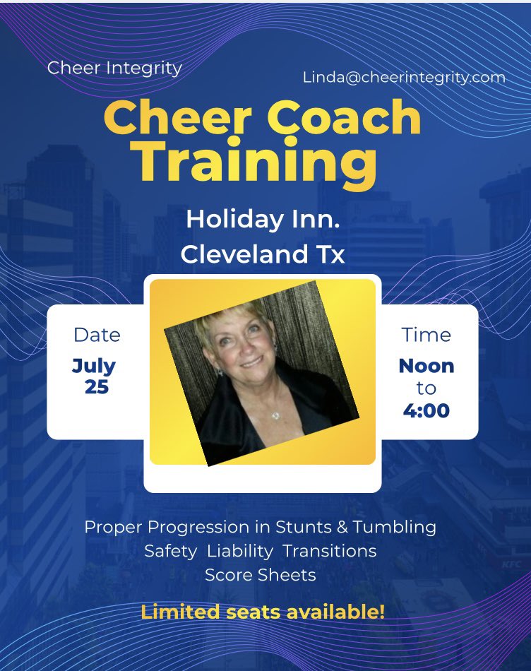 lindaintegrity's tweet photo. Special Offer! $25 Registration Fee until 4th of July https://t.co/NgVd7ksGk9