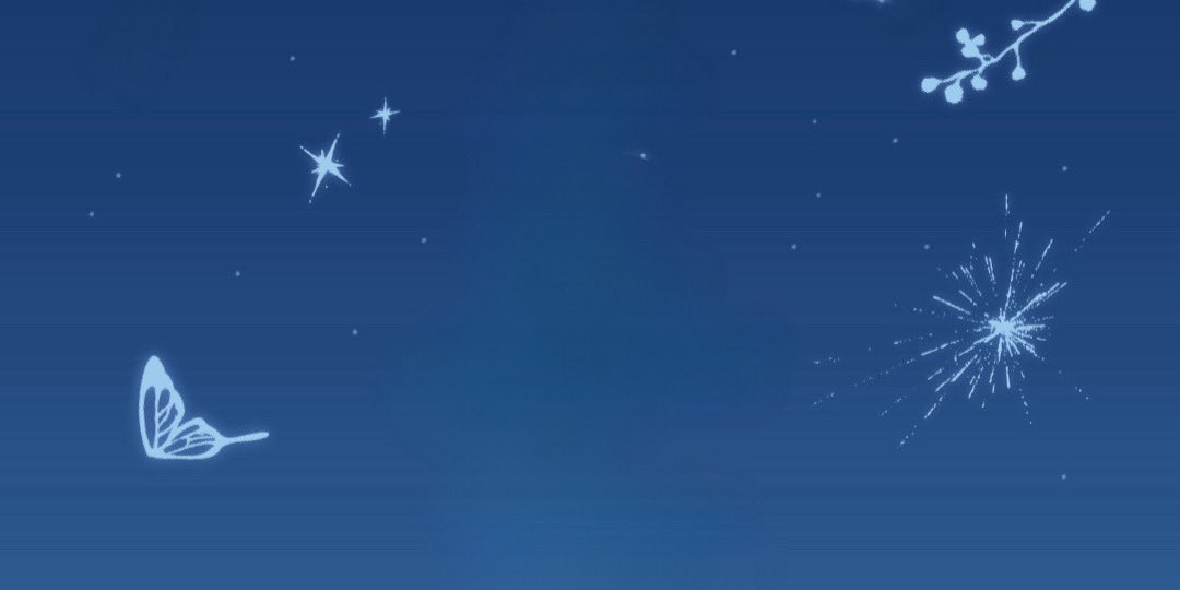 pagesoftxt's tweet photo. https://t.co/gjox5YLrlH
