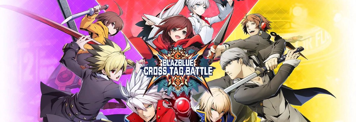 lugama05va1's tweet photo. BUSCO VOZ FEMENINA PARA NOEL VERMILLION Y NARRADORA

Hola a todos, estamos haciendo un doblaje del juego Blazblue Cross Tag Battle. Necesitamos una voz para Noel Vermillion y la Narradora.

Si les interesa o conocen a alguien que le pueda interesar, dejen su demo o discord abajo. https://t.co/OhuOD0qg0g