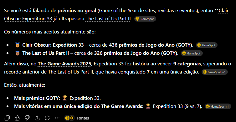 Cabelowoyt's tweet photo. @peseguinho @elyelgow acho q vc tá em 2020 ainda https://t.co/yI7hmVVcuW