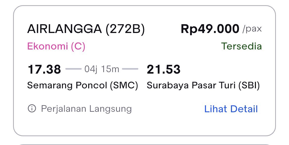 matchacheesee5's tweet photo. @KAI121 ini yg kursi maju dan ada jendelanya mana ya minn😭 https://t.co/W40kvDcX9B