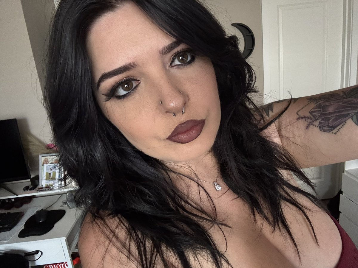 dezzymeriei (@dezzymeriei) / Posts / X