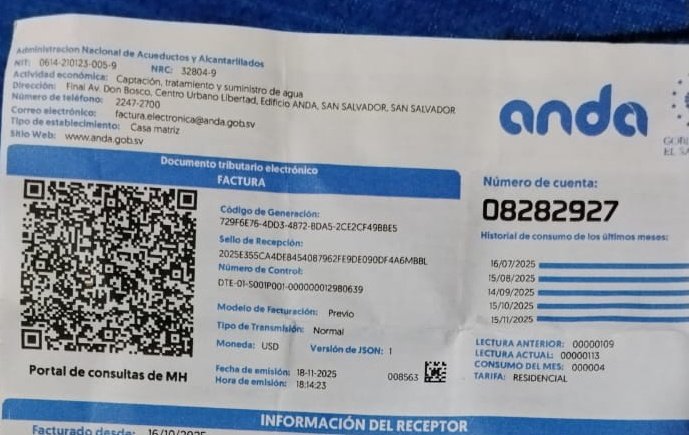 javiercortez's tweet photo. #reporteciudadano para @ANDASV en Comunidad Quiñonez 1, calle principal, pasaje 3 de mayo en San Salvador zona La Chacra.. gracias @darevalosv https://t.co/RlUhB8iPWN