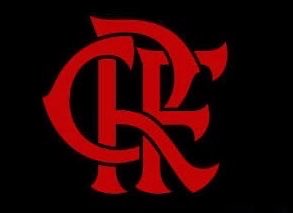 tarletonreis's tweet photo. THIS      IS             F L A M E N G O ❤️🖤 https://t.co/vovsvh3o1t