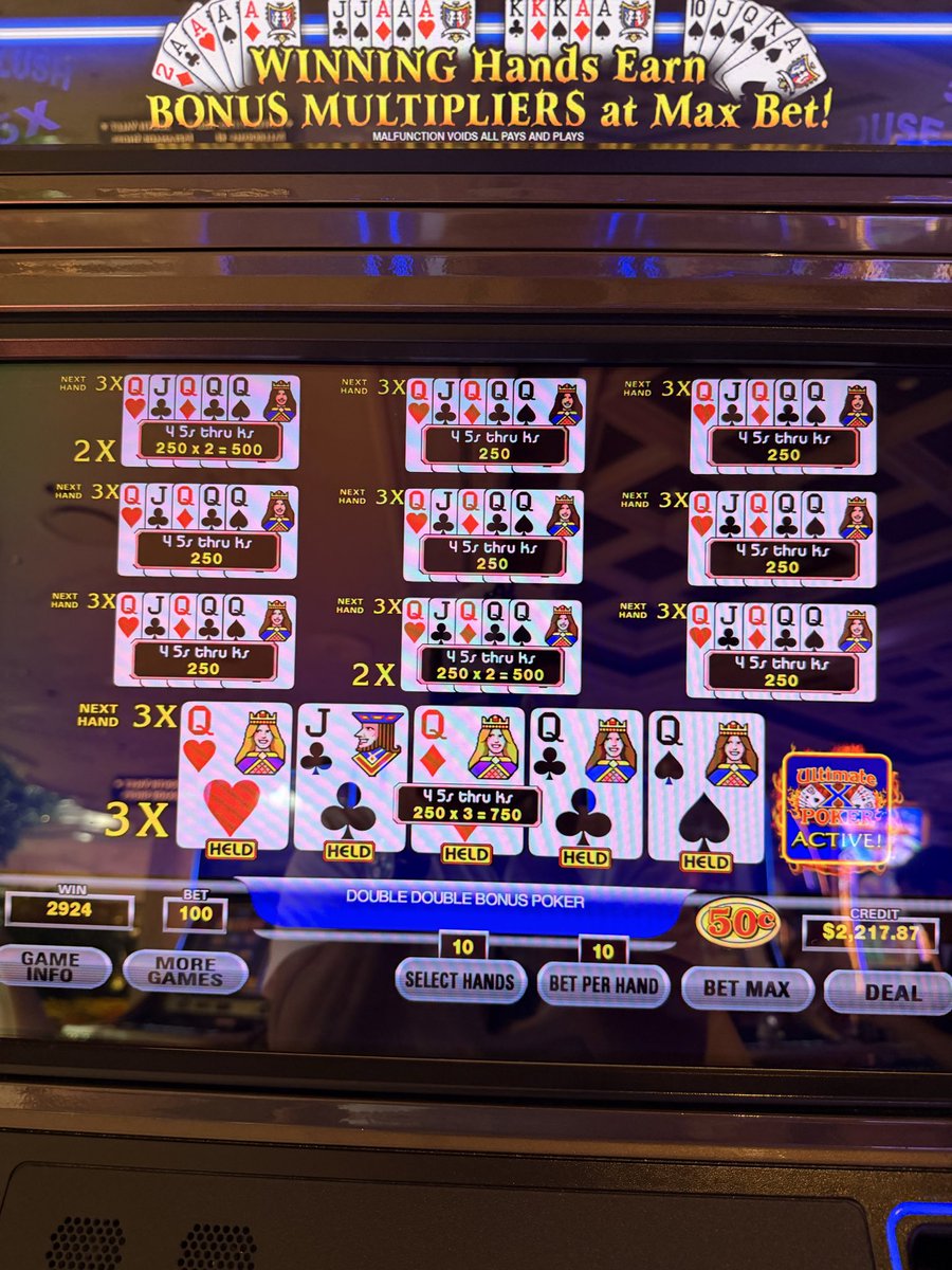 tkarn421's tweet photo. Howdy Las Vegas. ♥️🔥 https://t.co/WaiNUfD2LD
