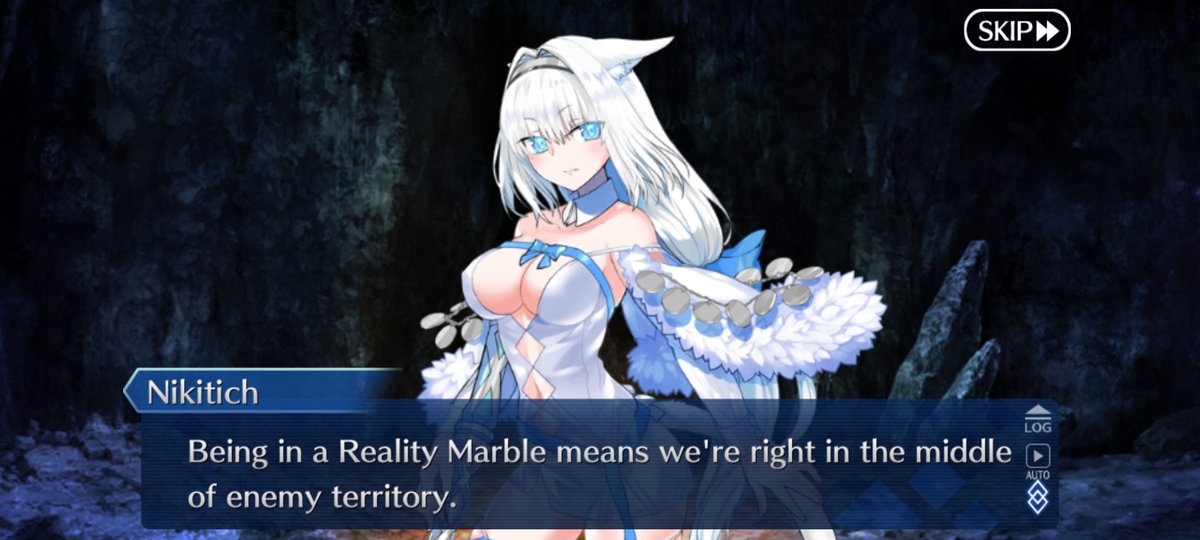 Accelerator tweet media