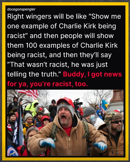 Devin Duke tweet media