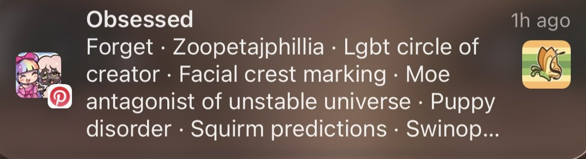 illumama's tweet photo. ????

wyat the fuck do you mean zoopetajphillia https://t.co/gLVpa2yFh4