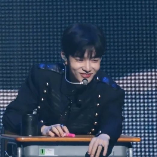 haomcats's tweet photo. ≽^˶❛ 𐃷 ❛  ྀི≼ 💕 https://t.co/XjNydqsCgX