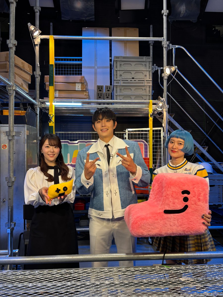 ひでちゃん。 (@hideaki_yukky) / Posts / X