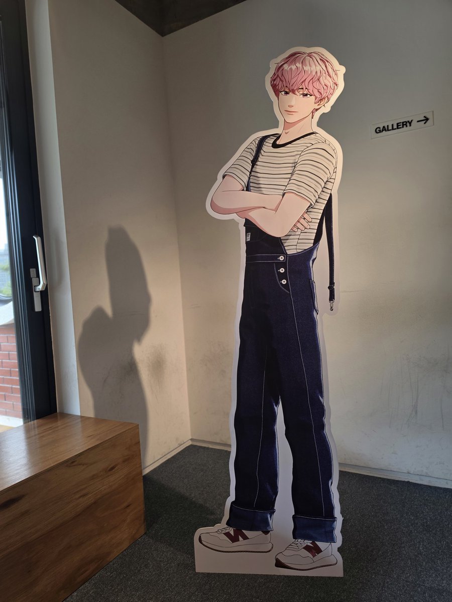 Daon250318's tweet photo. 봉구봉구 
봉구쿠키 https://t.co/S2sGN8ZH60