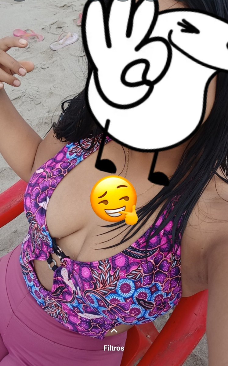 PSWINGER09's tweet photo. Fotito para la fiesta de San Juan .
Que no subí ☺️😈👿 https://t.co/OquwhRBEQc