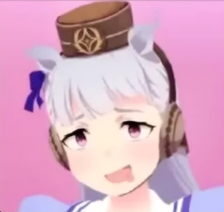 𝑱𝒊𝒓𝒐 🐌 tweet media