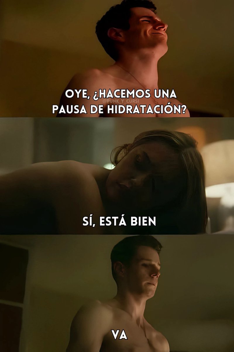 En Júpiter tweet media