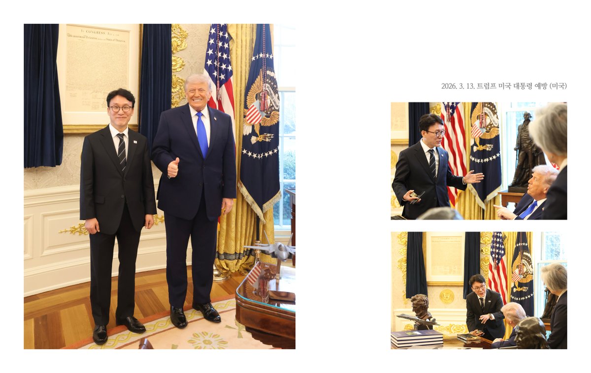 PrimeMinisterKR's tweet photo. 국민주권정부 1년, 국무총리의 발자취
#김민석과한걸음더

📷 포토앨범 자세히 보기
https://t.co/3rY1hPUJSO

#김민석 #국무총리 #포토앨범 https://t.co/4Bz8j5DQ40