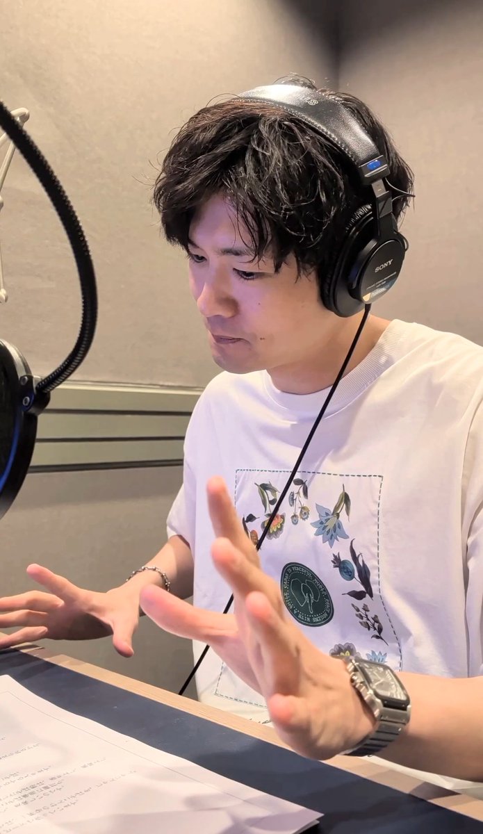 utsukusii_bstbs's tweet photo. こんや！よる９時！BS-TBS
#瀬戸康史 ！アート息づく岩手へ前編
挑戦！名物わんこそばと癒しの夏色ファーム

ナレーションの様子と
見どころ(おどろき平)は
公式Instagramで！

#美しい日本に出会う旅
#井上芳雄  #松下洸平
#岩手 #盛岡 #南部せんべい #わんこそば
#盛岡手づくり村   #小岩井農場 https://t.co/zfbrxQr4wA