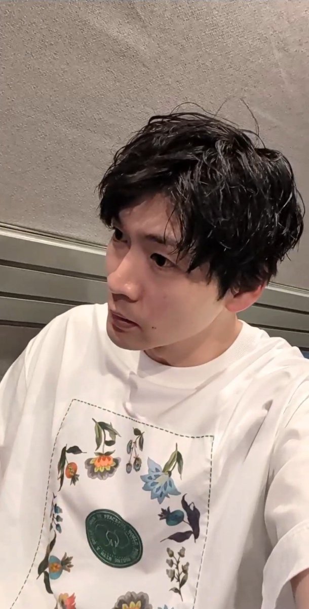 utsukusii_bstbs's tweet photo. こんや！よる９時！BS-TBS
#瀬戸康史 ！アート息づく岩手へ前編
挑戦！名物わんこそばと癒しの夏色ファーム

ナレーションの様子と
見どころ(おどろき平)は
公式Instagramで！

#美しい日本に出会う旅
#井上芳雄  #松下洸平
#岩手 #盛岡 #南部せんべい #わんこそば
#盛岡手づくり村   #小岩井農場 https://t.co/zfbrxQr4wA