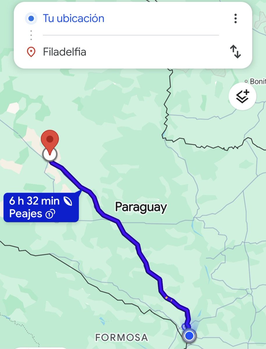 PikivoleiMemes's tweet photo. No se porqué la gente va a gastar en pasaje de avión para ir a ver el partido de Paraguay el sábado en Filadelfia, si es acá cerca nomas https://t.co/wABurdXjWv
