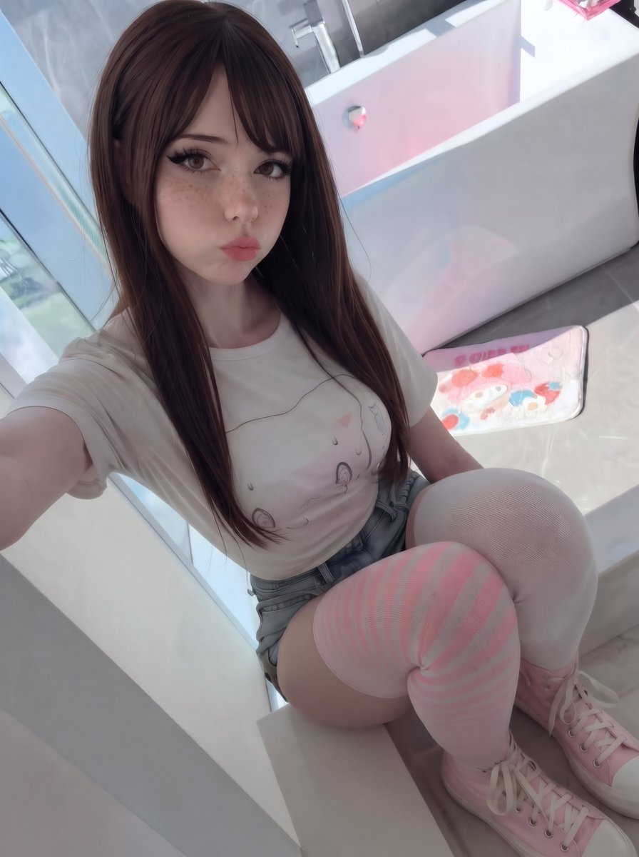 egirlkhalee's tweet photo. hi 🎀 https://t.co/iIKDrF0KX8