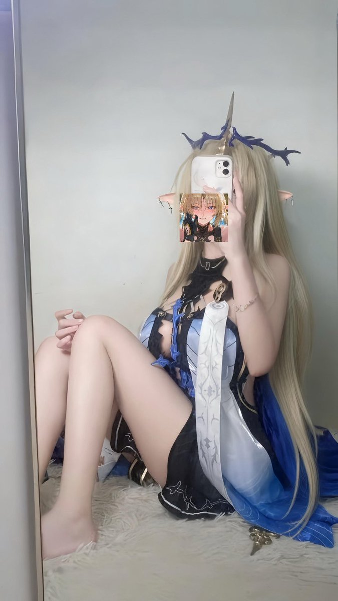 Reinaw79's tweet photo. fleur😳 https://t.co/4niLmaSjpf