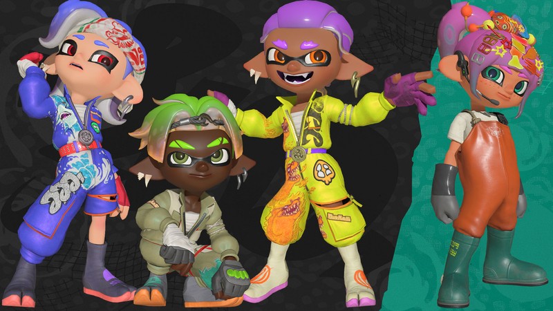 shiro_ovis's tweet photo. New renders https://t.co/38efRMgwS4