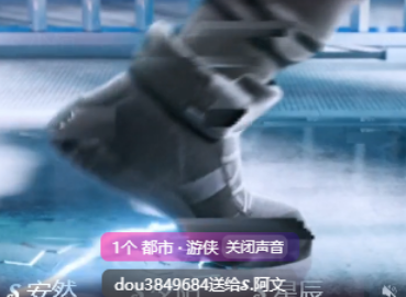 Ji7BctRBAt5ZMgo's tweet photo. 狗狗币又跌了  努力唱歌赚米加仓，感谢过路贩子姐姐 草莓姐姐  小清姐姐的支持 https://t.co/NFbO5G0hoe