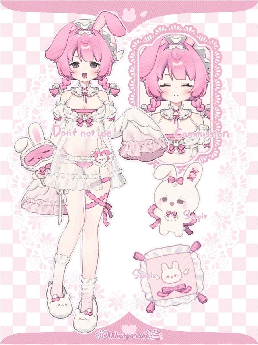 y*y様 レア 美品 kawaii カワイイ ドコモ N702iS ピンク マー 美品