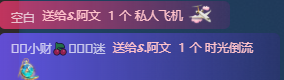 Ji7BctRBAt5ZMgo's tweet photo. 狗狗币又跌了  努力唱歌赚米加仓，感谢过路贩子姐姐 草莓姐姐  小清姐姐的支持 https://t.co/NFbO5G0hoe