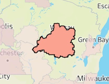 CentralWisDSA's tweet photo. Guess who's officially an OC 🎉🎉🎉

Now organizing in the area below!

https://t.co/T0FmvNtG5F https://t.co/JMPWkLScYr
