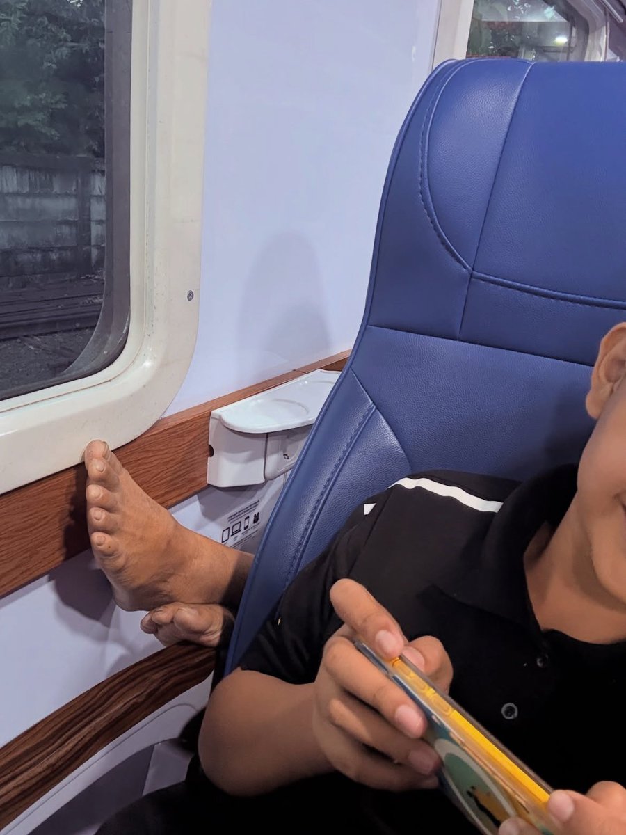 Mbak Yuli Gaskan tweet media
