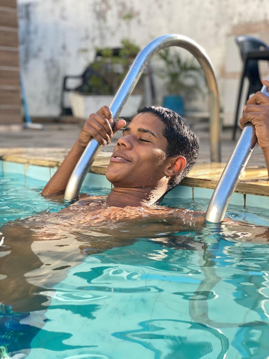 Mansaoafiliados's tweet photo. Wataaa🔞🥵🤤🔥

🔗 https://t.co/ALatcScc7D https://t.co/pi4jyAfOD5