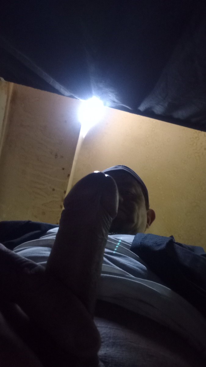 jetro3patines's tweet photo. @MPwwfk Mira . Mamita te gusta i7 https://t.co/JgcQEBDcms