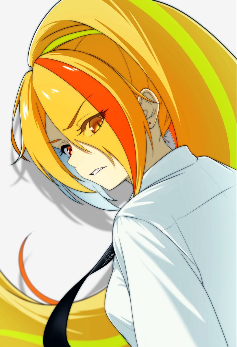 Post by ぺった on X: 久々のサキちゃん