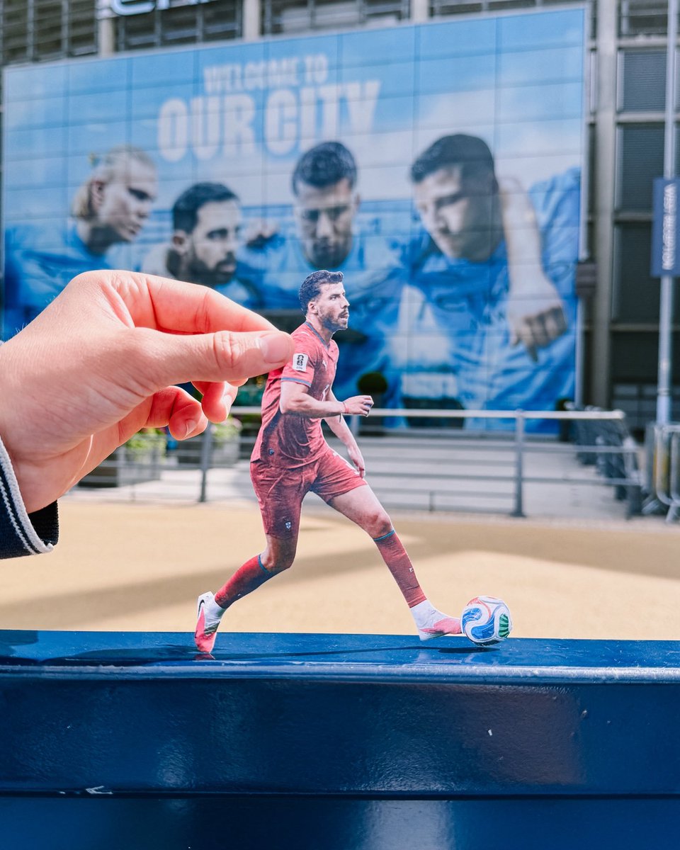 ManCityJP's tweet photo. https://t.co/XTt4ZR7ZU7