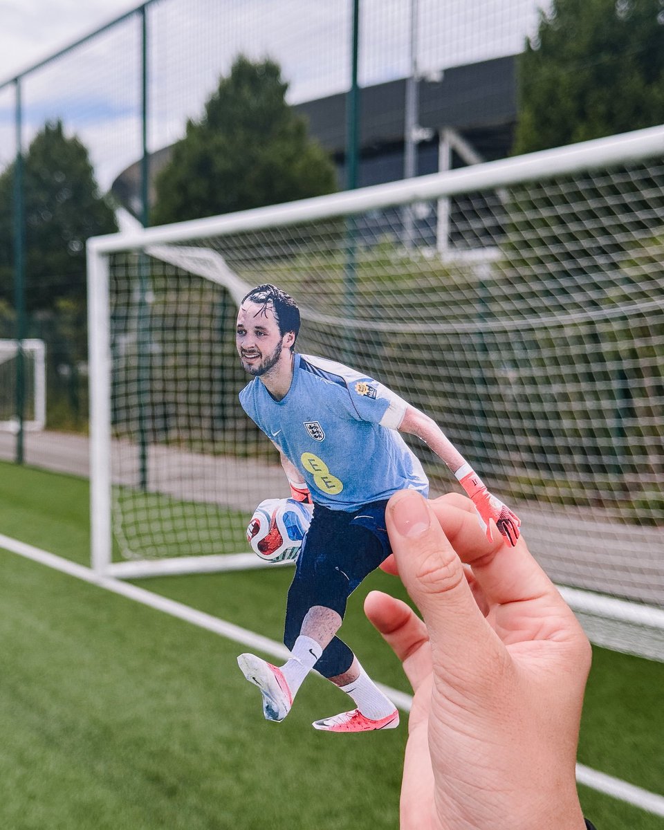 ManCityJP's tweet photo. https://t.co/bH7oWjKCsc