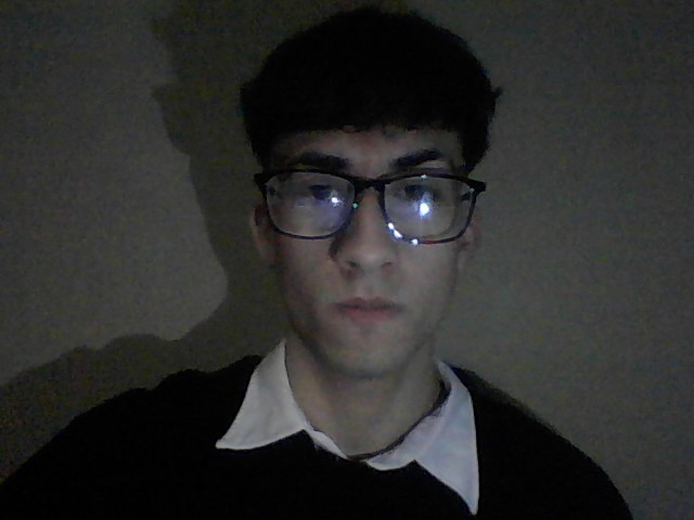 Fabb_lol's tweet photo. yo creo q sali con aura qsy matense todos https://t.co/wbrtarnFrd