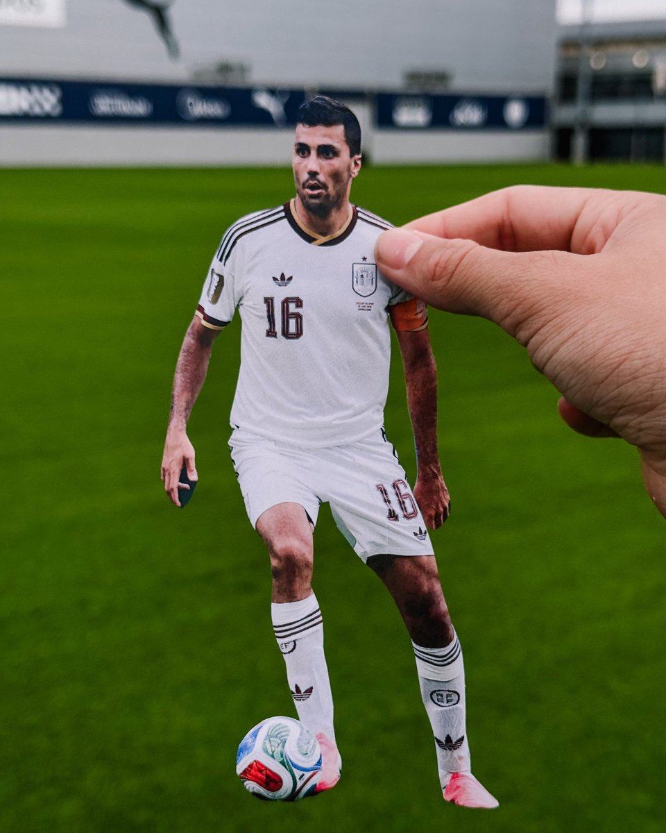 ManCityJP's tweet photo. https://t.co/bH7oWjKCsc