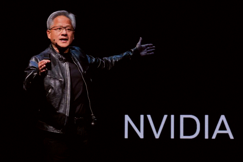 ryuto0712______'s tweet photo. SemiAnalysisがNVDAのデータセンター収益は後半戦にコンセンサスを20%上回ると予想してるみたいで、株価上がってるらしい📈

https://t.co/EiNjkBVJU8 https://t.co/OoLzRXiHzW