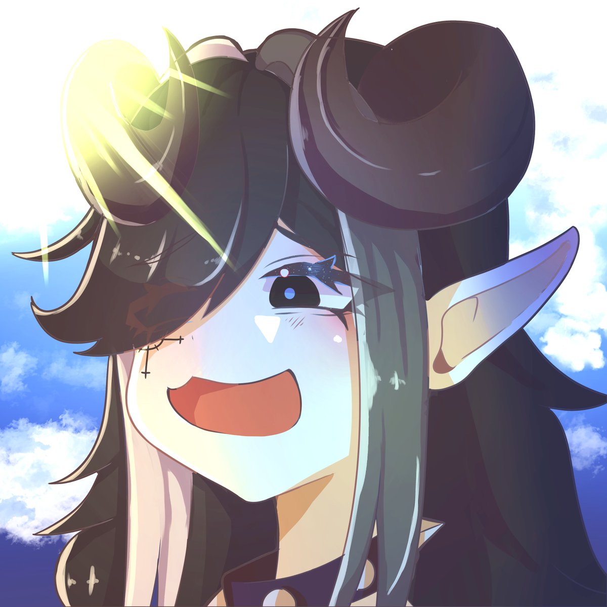 ivydripVT tweet picture