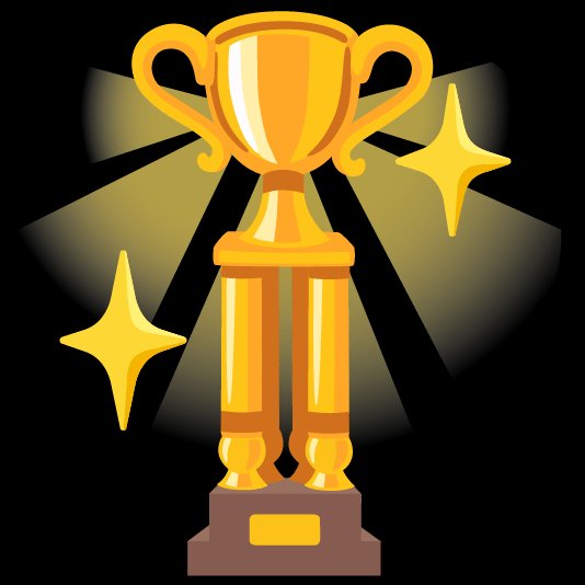 warisman_92's tweet photo. @regar_op0sisi Juara... https://t.co/bBMOvytBJ2